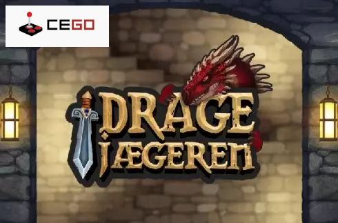 Dragon Hunter